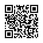 59025-3-V-02-A QRCode