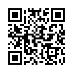 59025-4-S-03-F QRCode