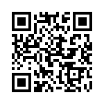 59025-4-S-04-F QRCode