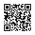 59025-4-S-05-A QRCode