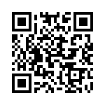 59025-4-T-02-A QRCode