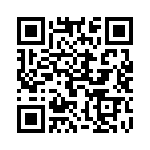 59025-4-U-04-F QRCode