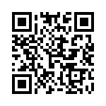 59040-1-S-02-A QRCode