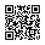 59040-3-U-02-E QRCode