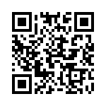 59040-4-S-02-E QRCode