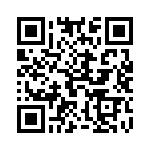 59040-4-S-02-F QRCode