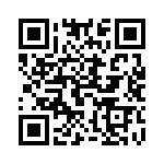 59040-4-U-02-F QRCode