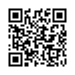 59050-020 QRCode