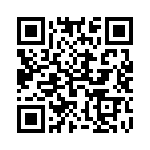 59050-2-S-00-0 QRCode