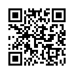 59060-1-S-05-F QRCode