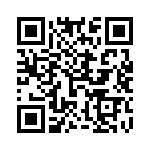 59060-1-V-01-C QRCode