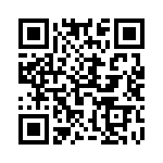 59060-2-S-01-C QRCode