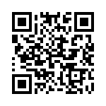 59060-2-S-03-C QRCode