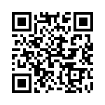 59060-2-S-04-F QRCode