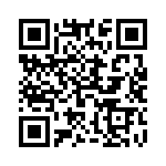 59060-2-T-04-C QRCode