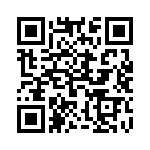 59060-2-T-04-F QRCode