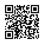 59060-2-T-05-F QRCode