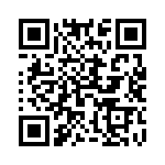 59060-2-U-01-A QRCode