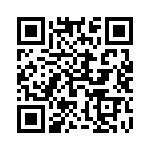 59060-2-U-05-A QRCode