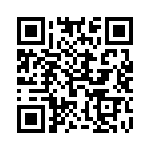 59060-2-V-02-C QRCode