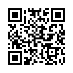 59060-2-V-02-F QRCode