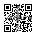 59060-2-V-04-A QRCode