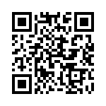 59060-2-V-04-C QRCode