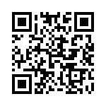 59060-3-S-02-F QRCode