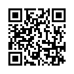 59060-3-S-03-C QRCode