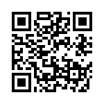 59060-3-S-04-A QRCode