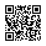 59060-3-S-04-C QRCode