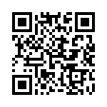 59060-3-S-05-C QRCode