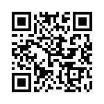 59060-3-U-01-C QRCode