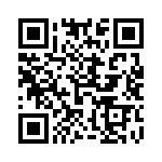 59060-3-V-02-E QRCode