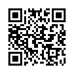 59060-4-S-03-F QRCode