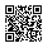 59060-4-V-01-A QRCode