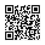 59060-501 QRCode