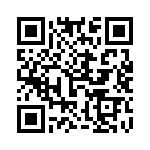 59065-1-S-01-C QRCode