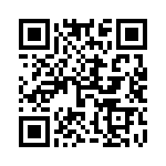 59065-1-S-01-F QRCode