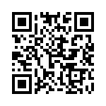 59065-1-S-02-A QRCode