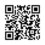 59065-1-S-03-E QRCode