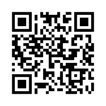 59065-1-U-02-C QRCode