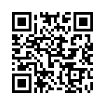 59065-1-U-02-F QRCode