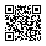 59065-1-U-05-D QRCode