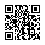 59065-1-U-05-E QRCode