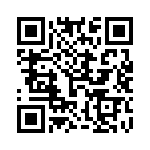 59065-1-V-01-A QRCode