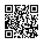 59065-1-V-03-A QRCode