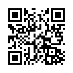 59065-1-V-03-E QRCode