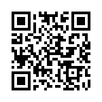 59065-2-S-02-E QRCode