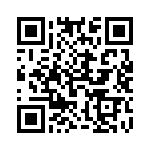 59065-2-S-03-C QRCode